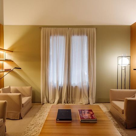 Convent De La Missio - Grand Luxury Boutique Hotel, Adults Only Palma Kültér fotó
